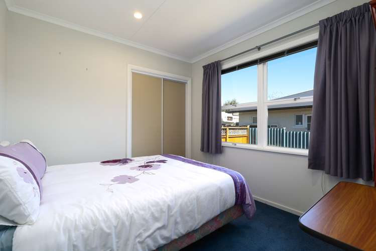 12 Cawthron Crescent Annesbrook_14