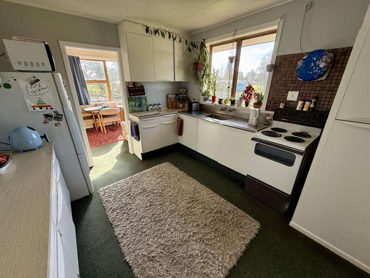 21 Lochmaben Road_5