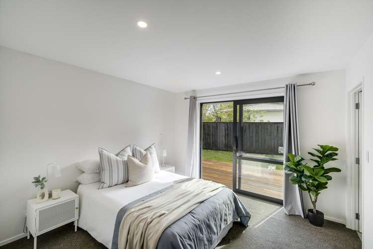 6a James Foley Avenue Pirimai_7