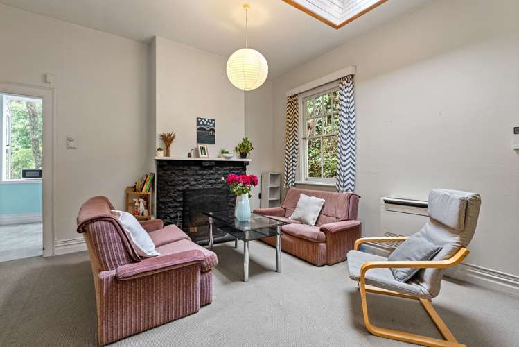8 Northland Road Northland_10