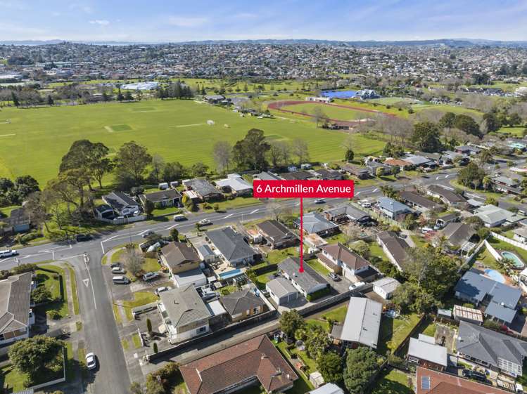 6 Archmillen Avenue Pakuranga Heights_17