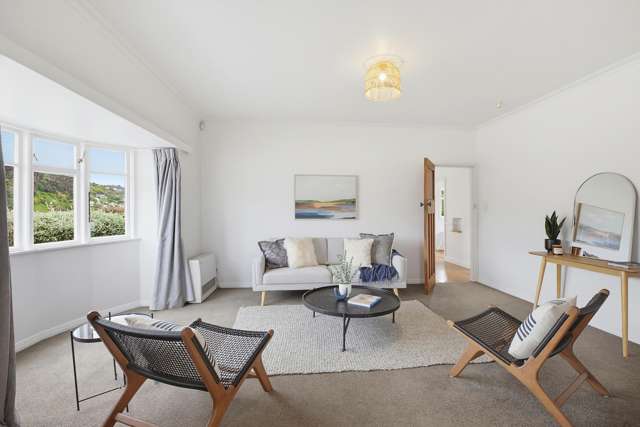 209A Clyde Street Island Bay_2