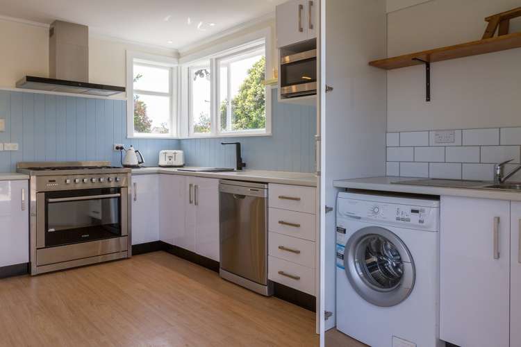 31 Tirangi Street Hei Hei_11