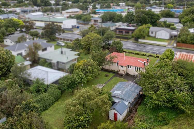 56 Revans Street Featherston_16