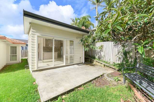 5a Jacanas Place Unsworth Heights_1