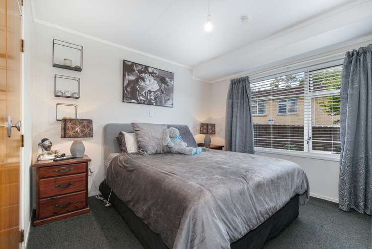 16 Gavin Place Huntly_13