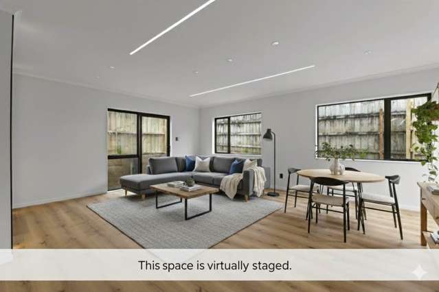 38C Rosebank Road Papatoetoe_2