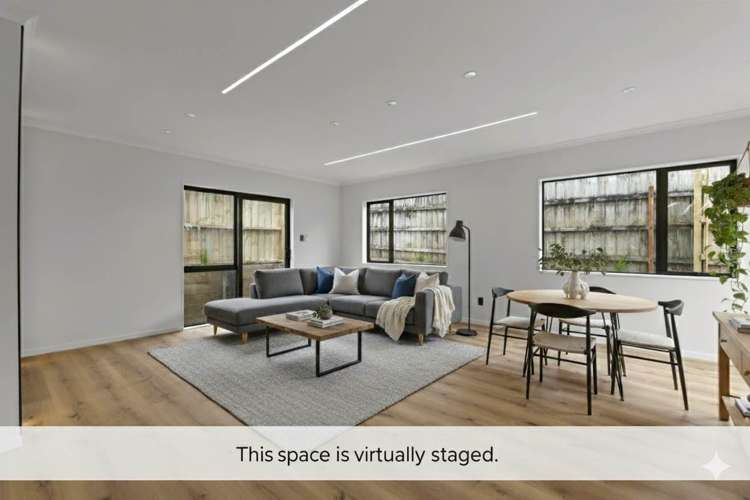 38C Rosebank Road Papatoetoe_2