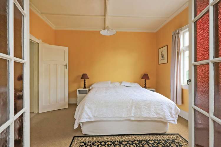 604 Avenue Road West Saint Leonards_6