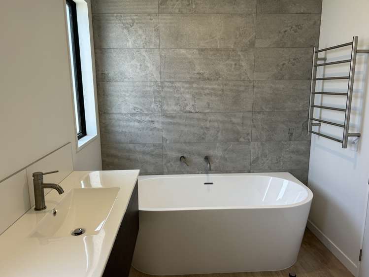 13 Stowe Lane Rolleston_11