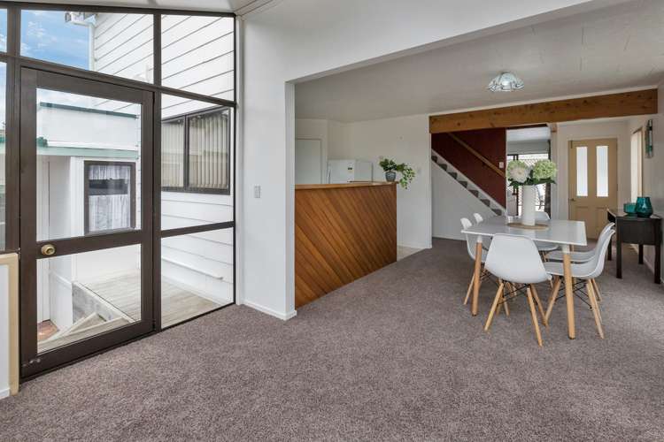 12 Te Hape Road Maunu_15