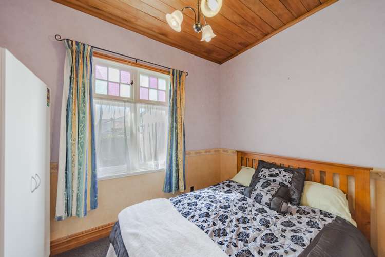 158 Battery Road Hospital Hill_10