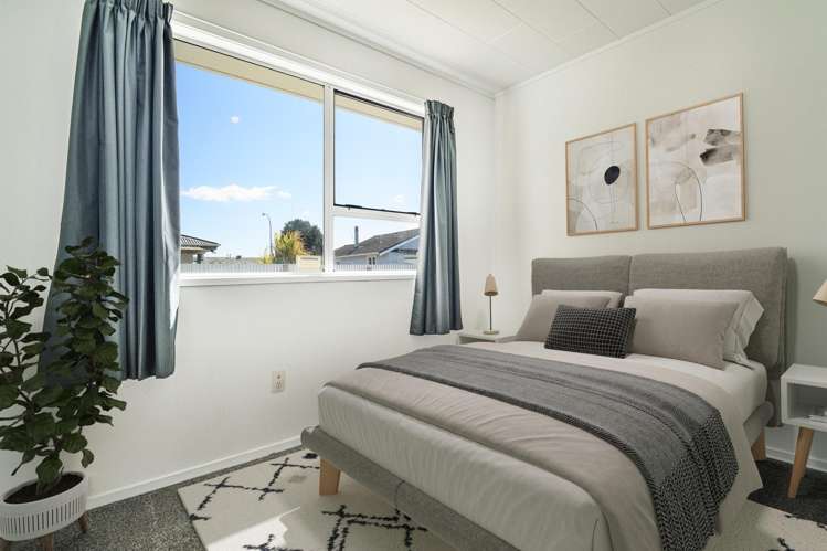 805a Hastings Street North Hastings_11