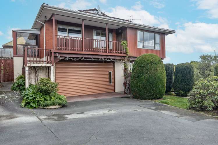 12 Bengal Drive Cashmere_18