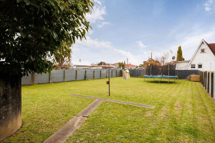 27 Whyte Street Foxton_13