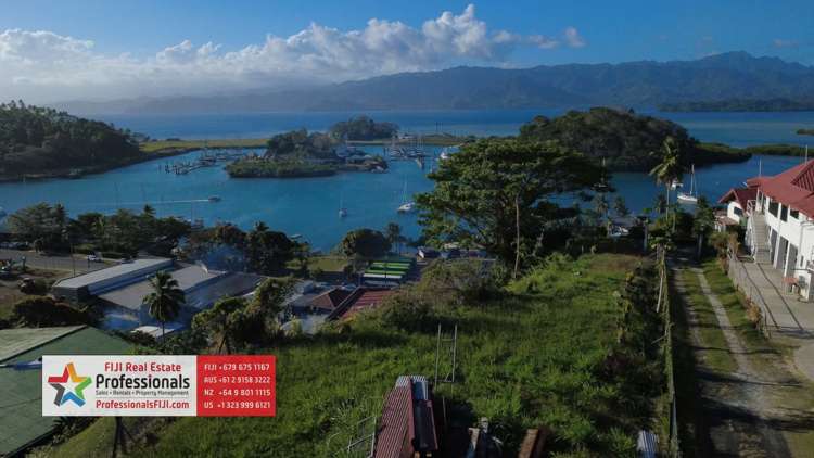 Address withheld Savusavu_25