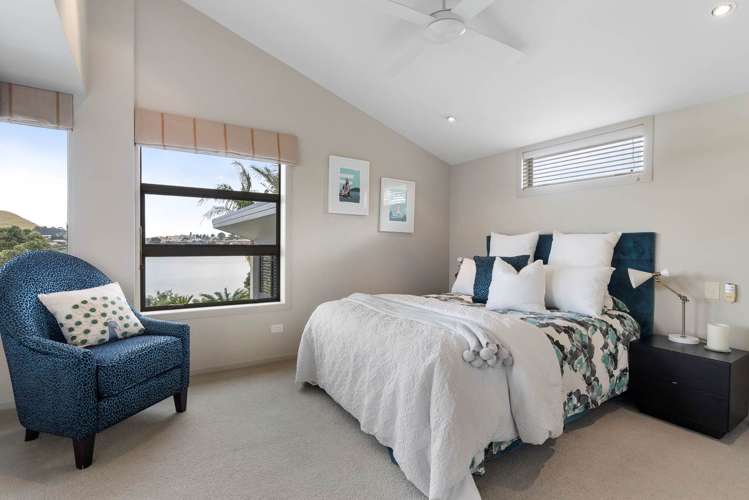 11 Marine Lane Mount Wellington_34