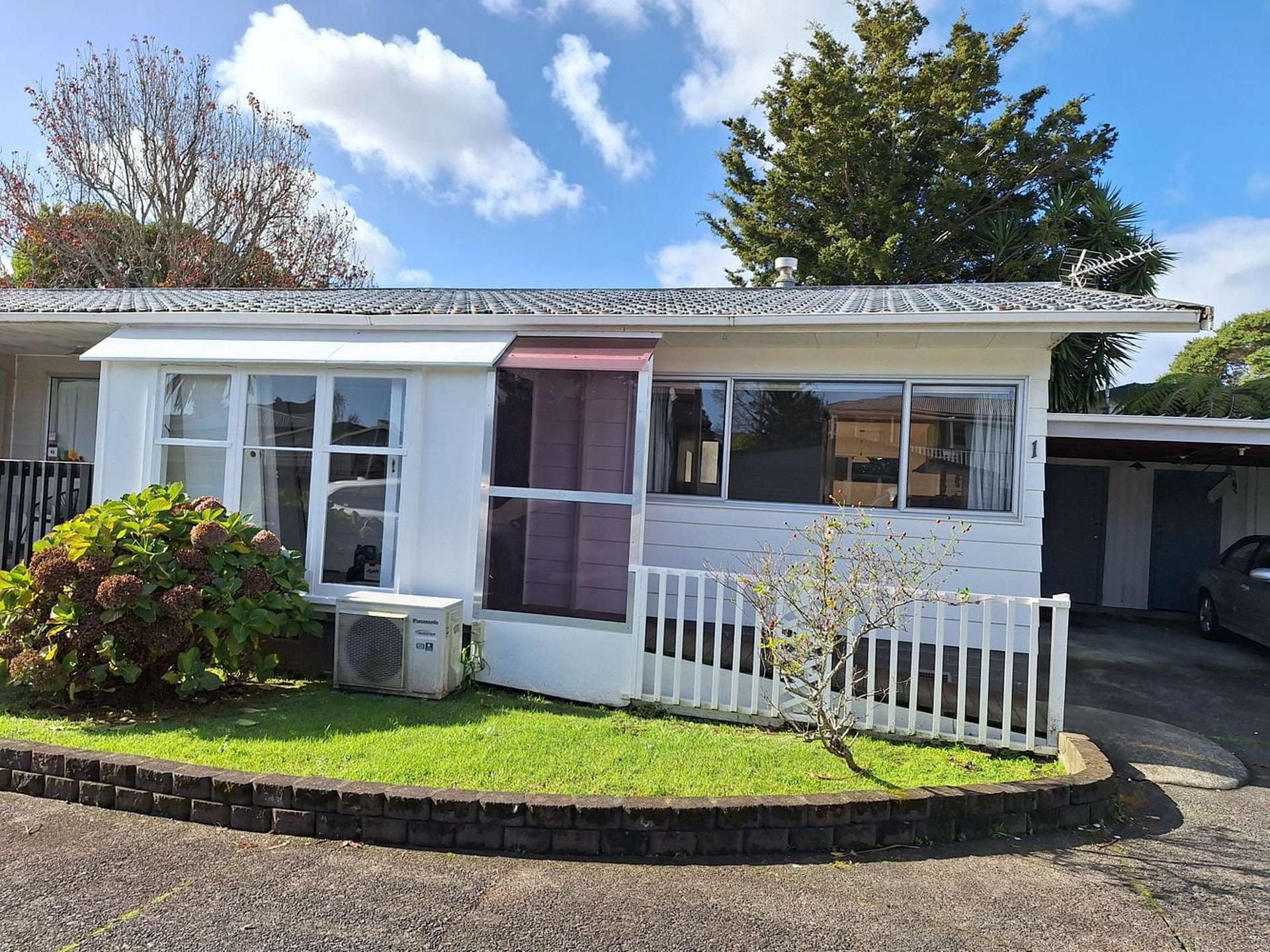 1/11A Bayside Avenue Te Atatu Peninsula_0