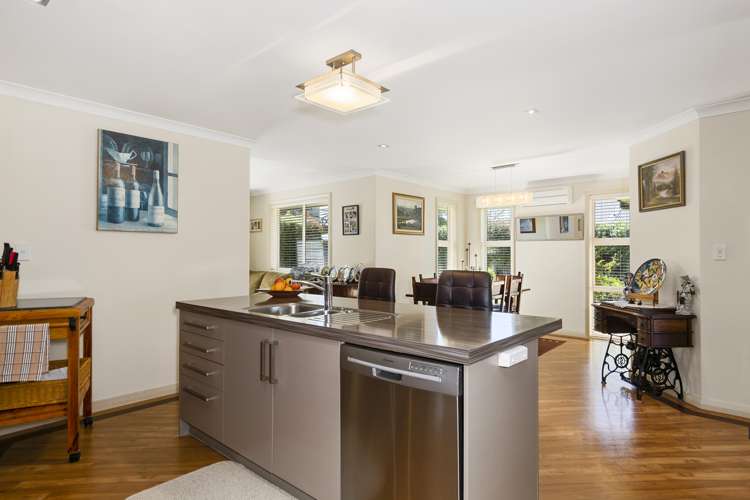 5 Sauvignon Place Pyes Pa_5