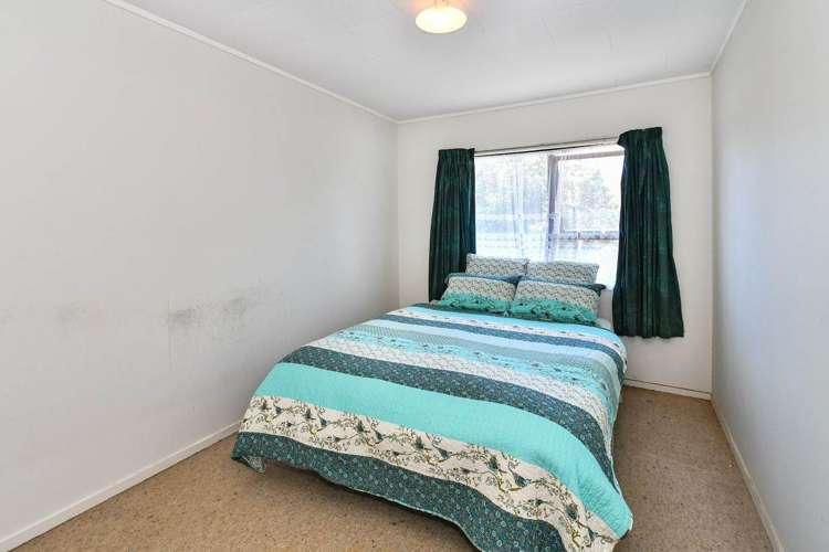 129 Finlayson Avenue_5