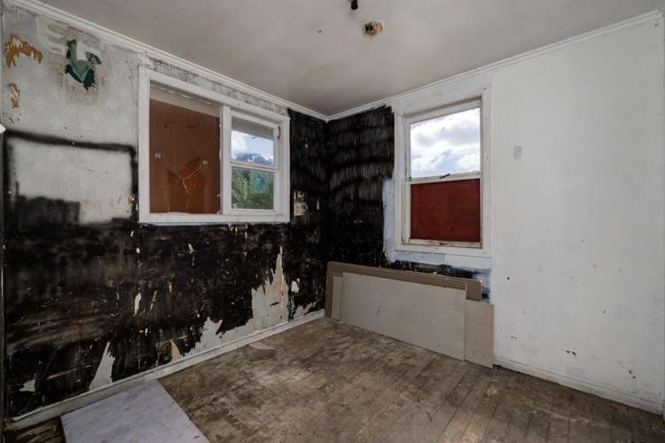 12 Wynyard Street Moerewa_11