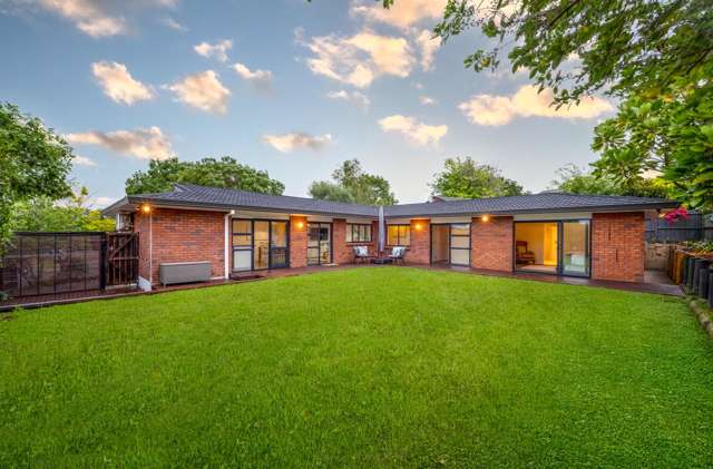 10 Merino Avenue Somerville_1