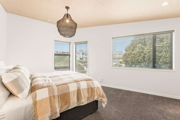 3/23 Banks Avenue Mt Maunganui_14