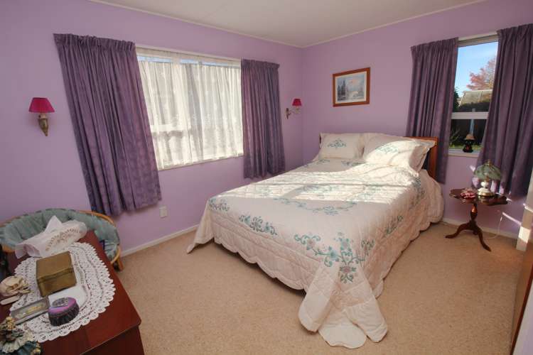 14 Takahe Street Masterton_9