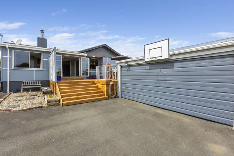 17 Tainui Street Welbourn_25