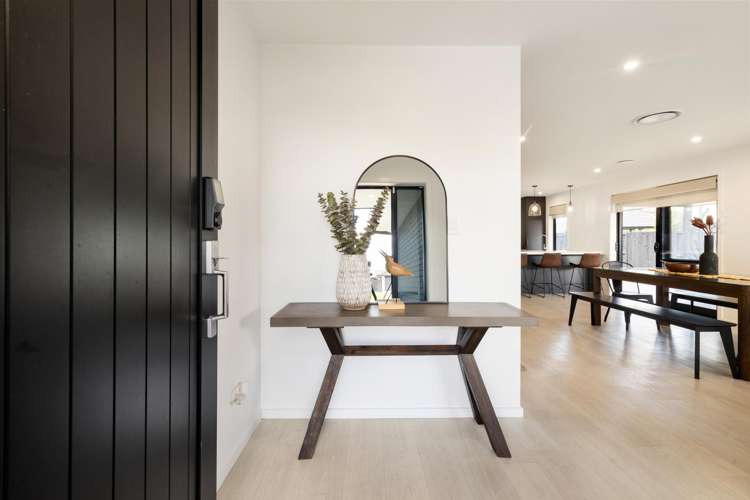 19 Kimbrae Drive Rototuna North_18