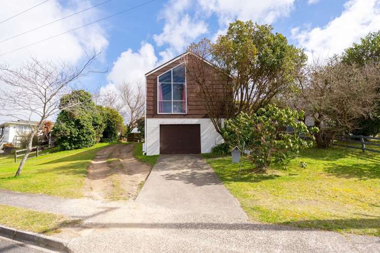 19 Tawavale Street Pukehangi_16