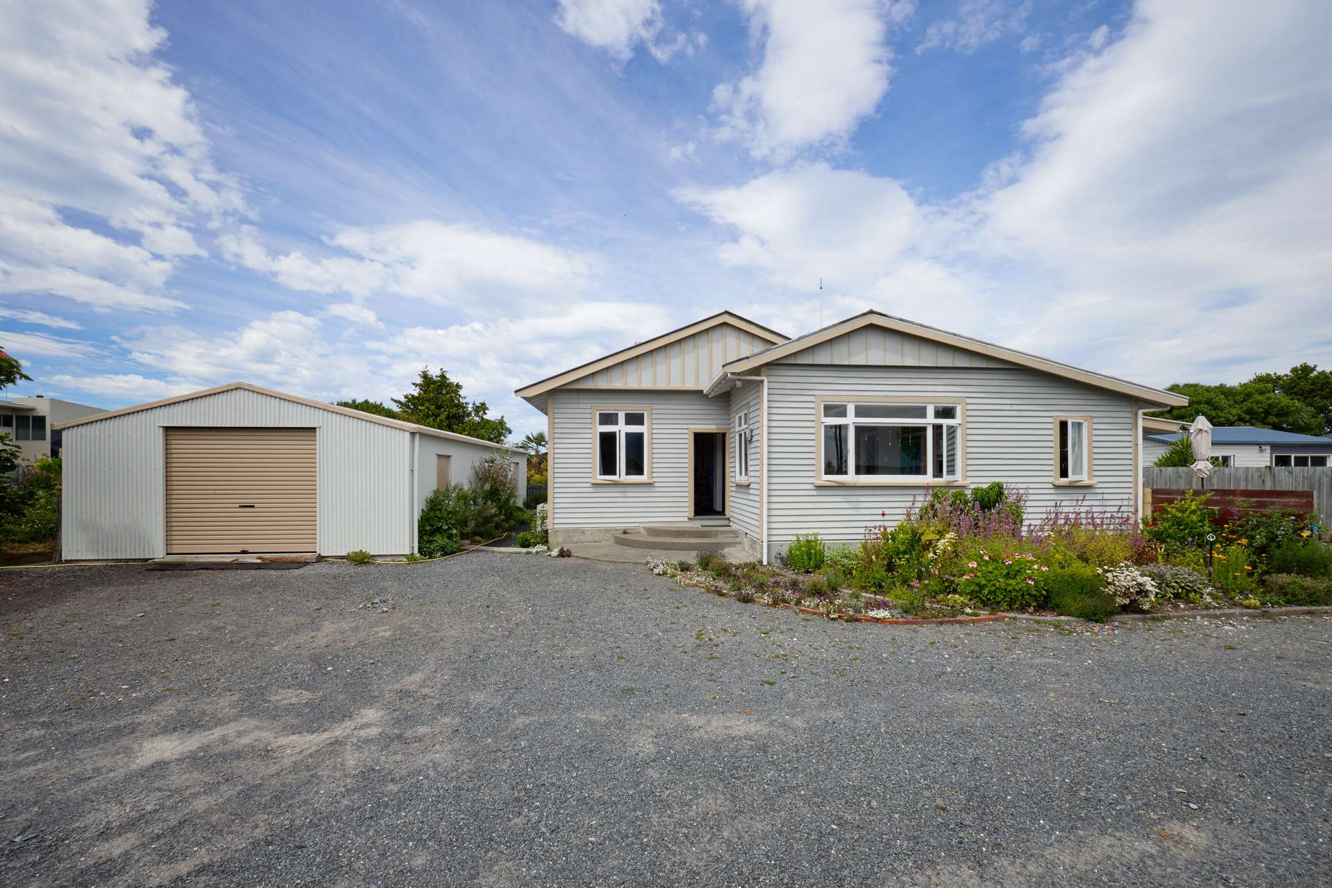 219 Beach Road Kaikoura_0