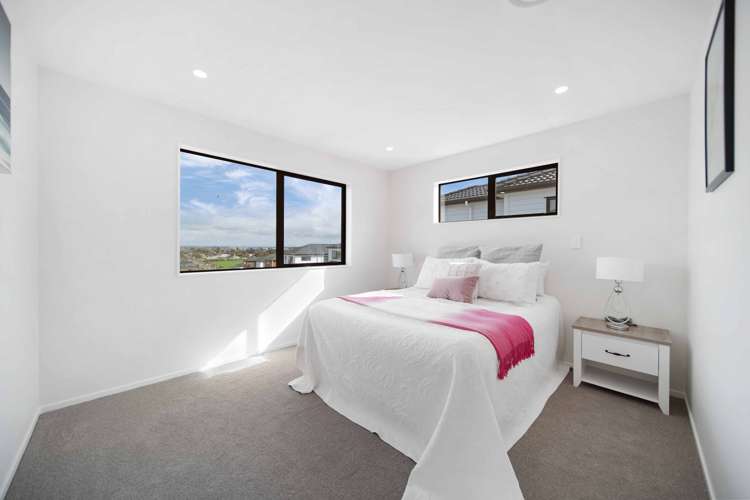 1a Nola Dawn Avenue Papakura_27