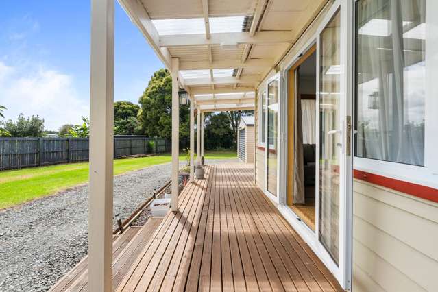 49 Colville Road Dargaville_4