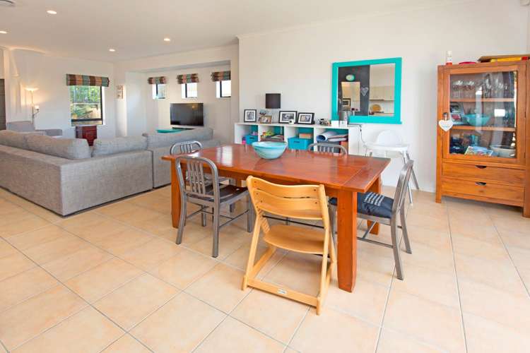 106 Nautilus Drive Gulf Harbour_12