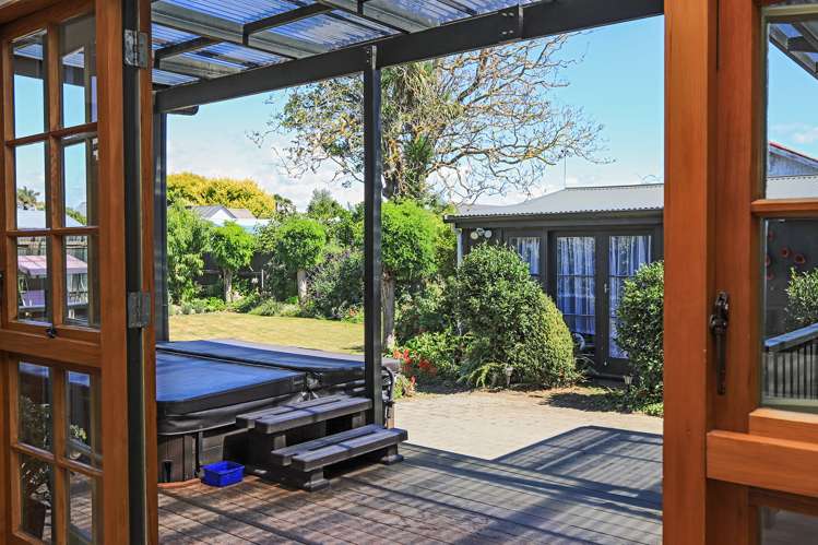 602 Saint Aubyn Street West Saint Leonards_15