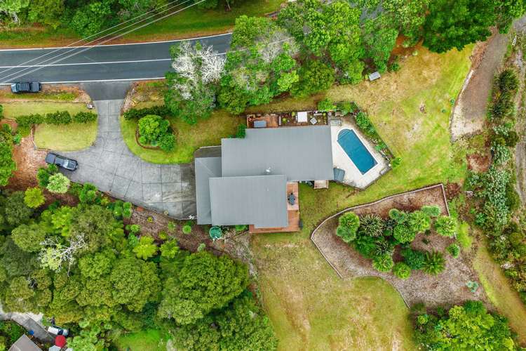 174 Forest Hill Road Henderson_27