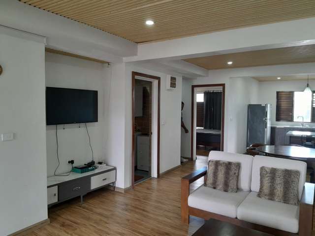 Lot 33 Lakeba St Suva_3