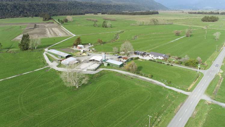 667 Kaniere-Kowhitirangi Road Kokatahi_1