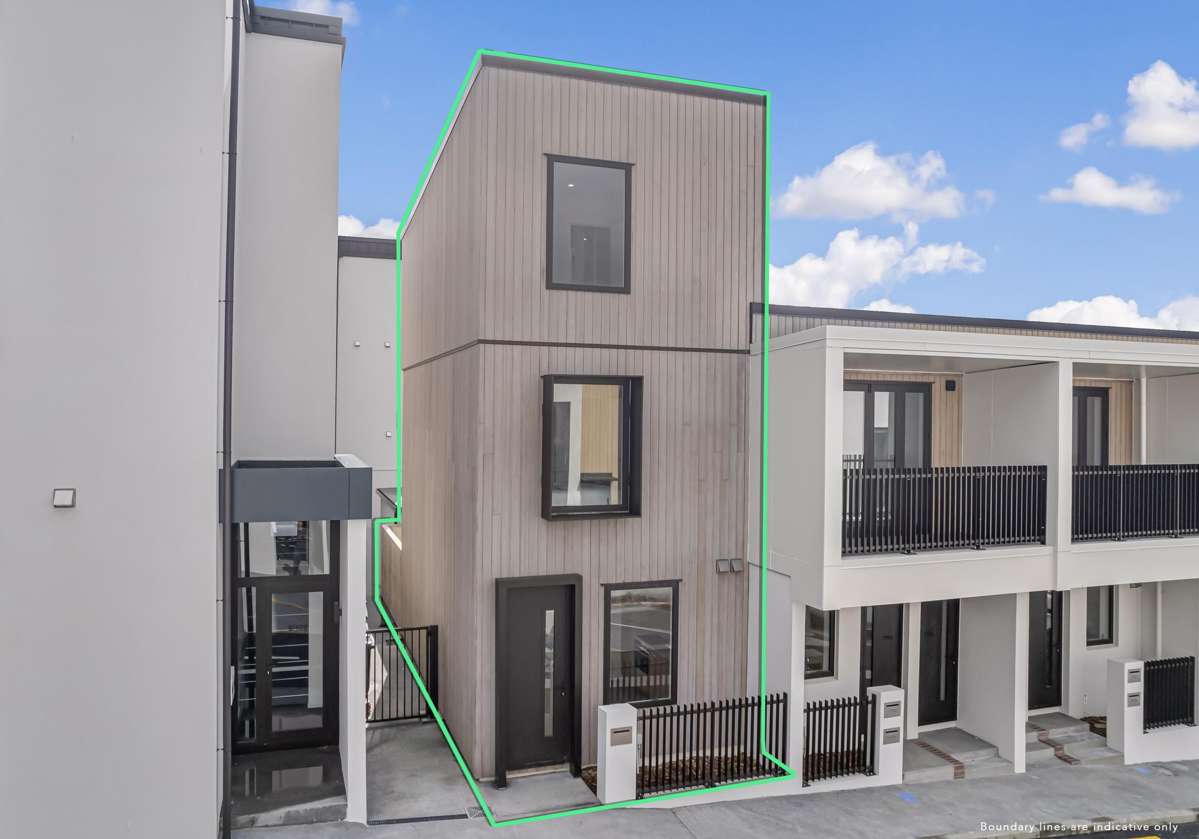 121 Hadlow Terrace_0