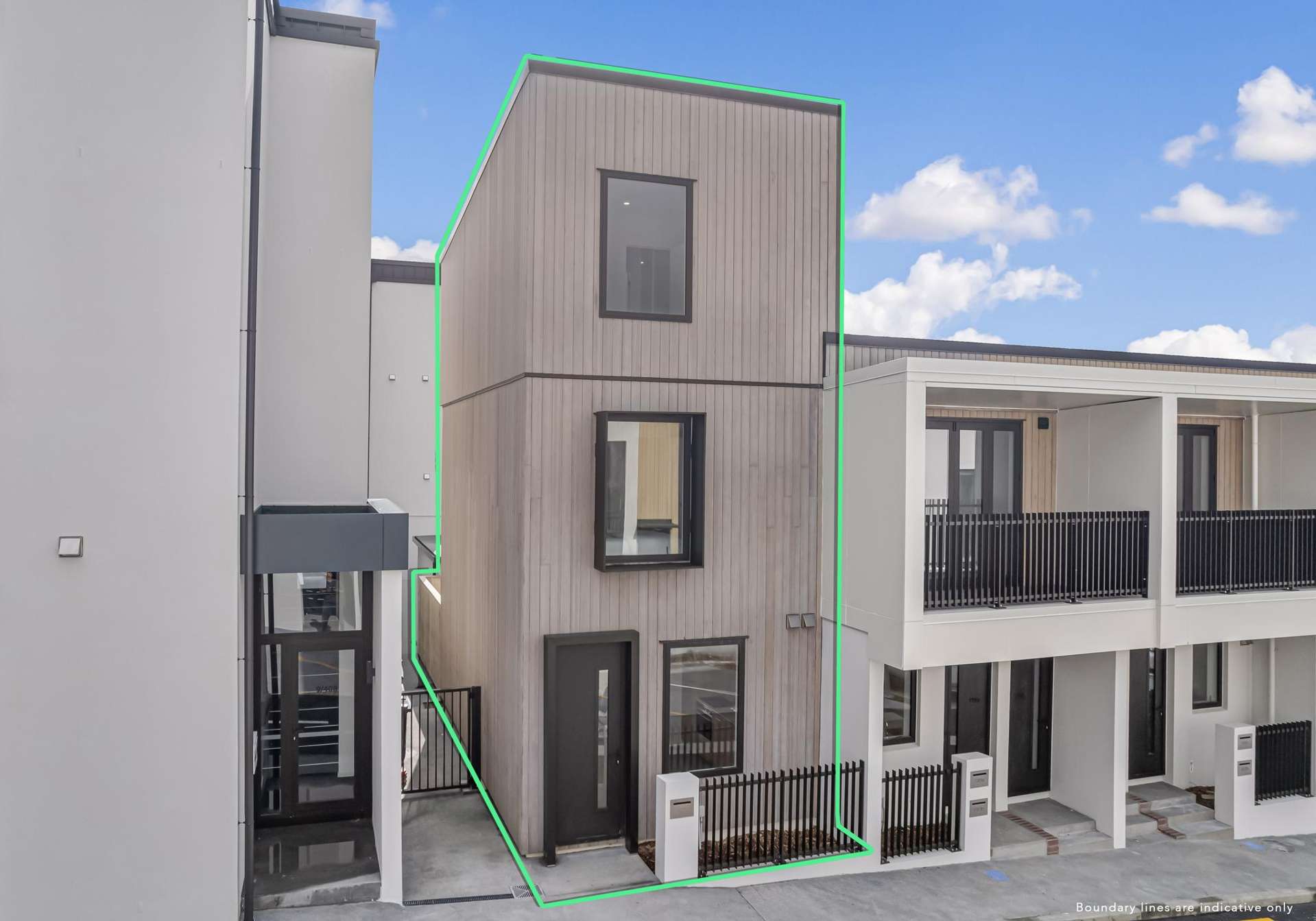 121 Hadlow Terrace Grey Lynn_0