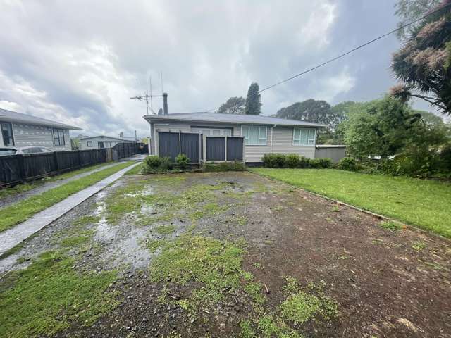 71 Overdale Road Putaruru_1