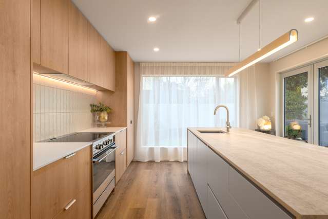 92a Jeffreys Road Fendalton_4