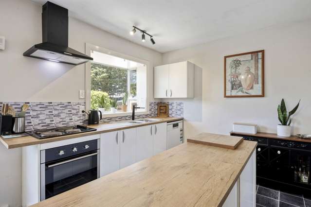 145 Foremans Road Islington_1