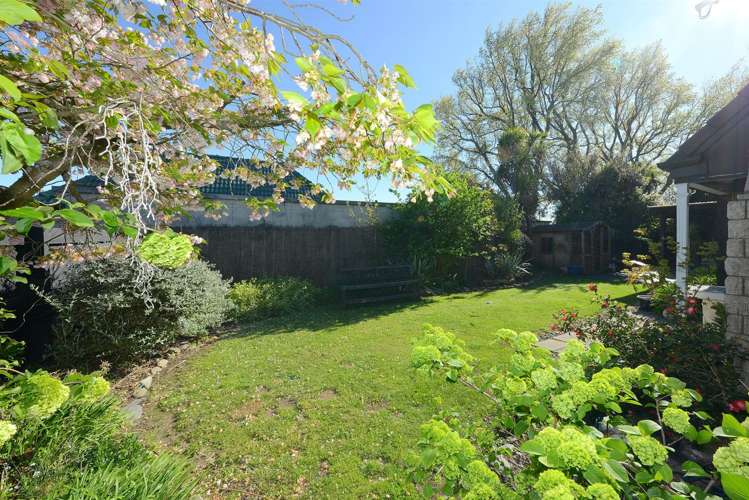 3a Parkhouse Drive Rangiora_17