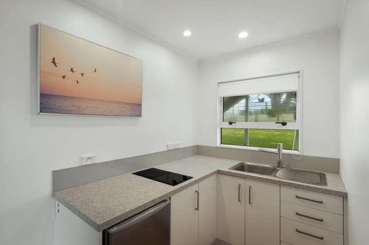 148 Seaforth Road Waihi Beach_22