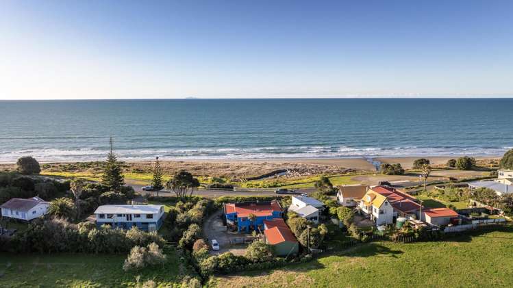 1234 State Highway 2 Waiotahe_43