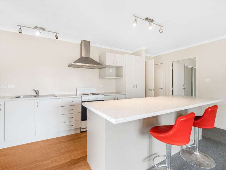 131 Boundary Road Claudelands_6