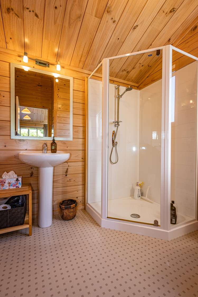 6 Kirk Street National Park_15