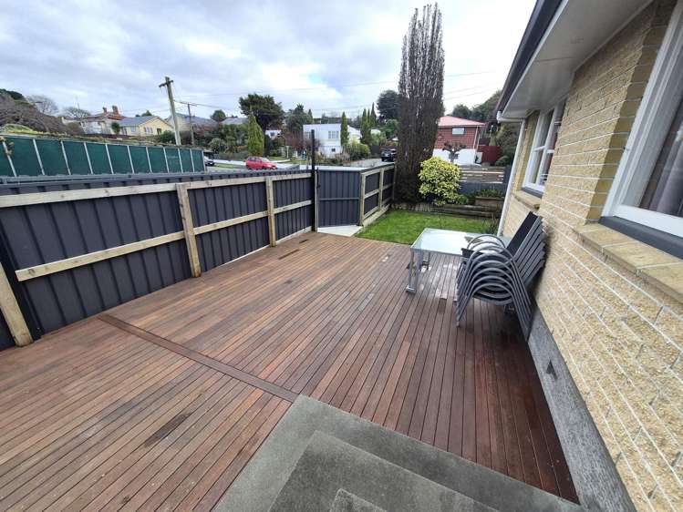 15 Royal Street Kensington_16